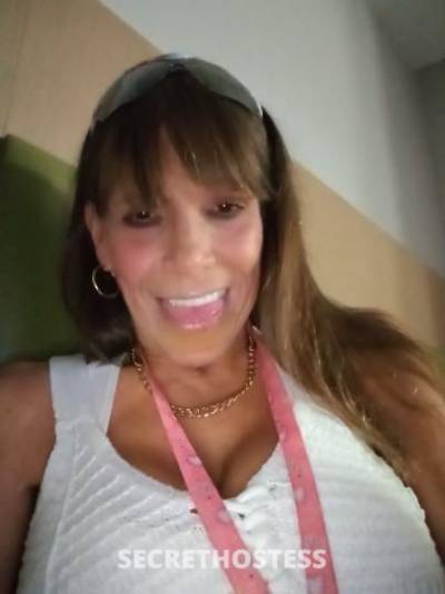 54Yrs Old Escort Austin TX Image - 0