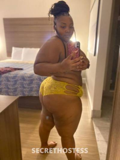 Lucious Chocolate BBW Outcalls Only in Houston TX