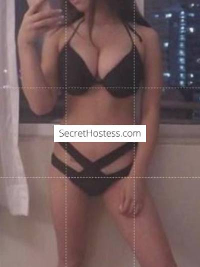 Hot Malaysia Busty Girl Here.Good service No rush 22 yrs  in Sydney