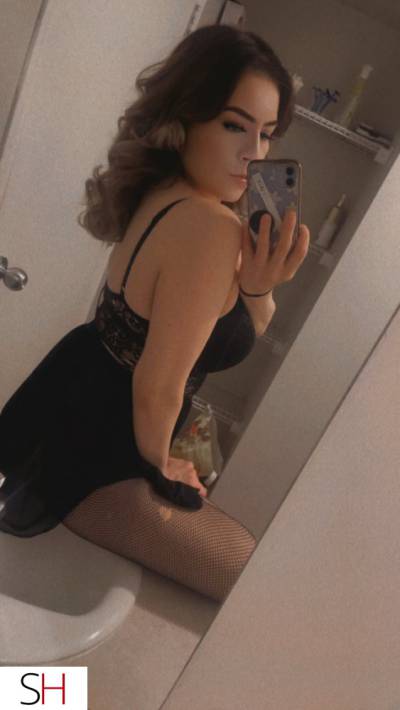 Tosha 30Yrs Old Escort 157CM Tall Winnipeg Image - 2