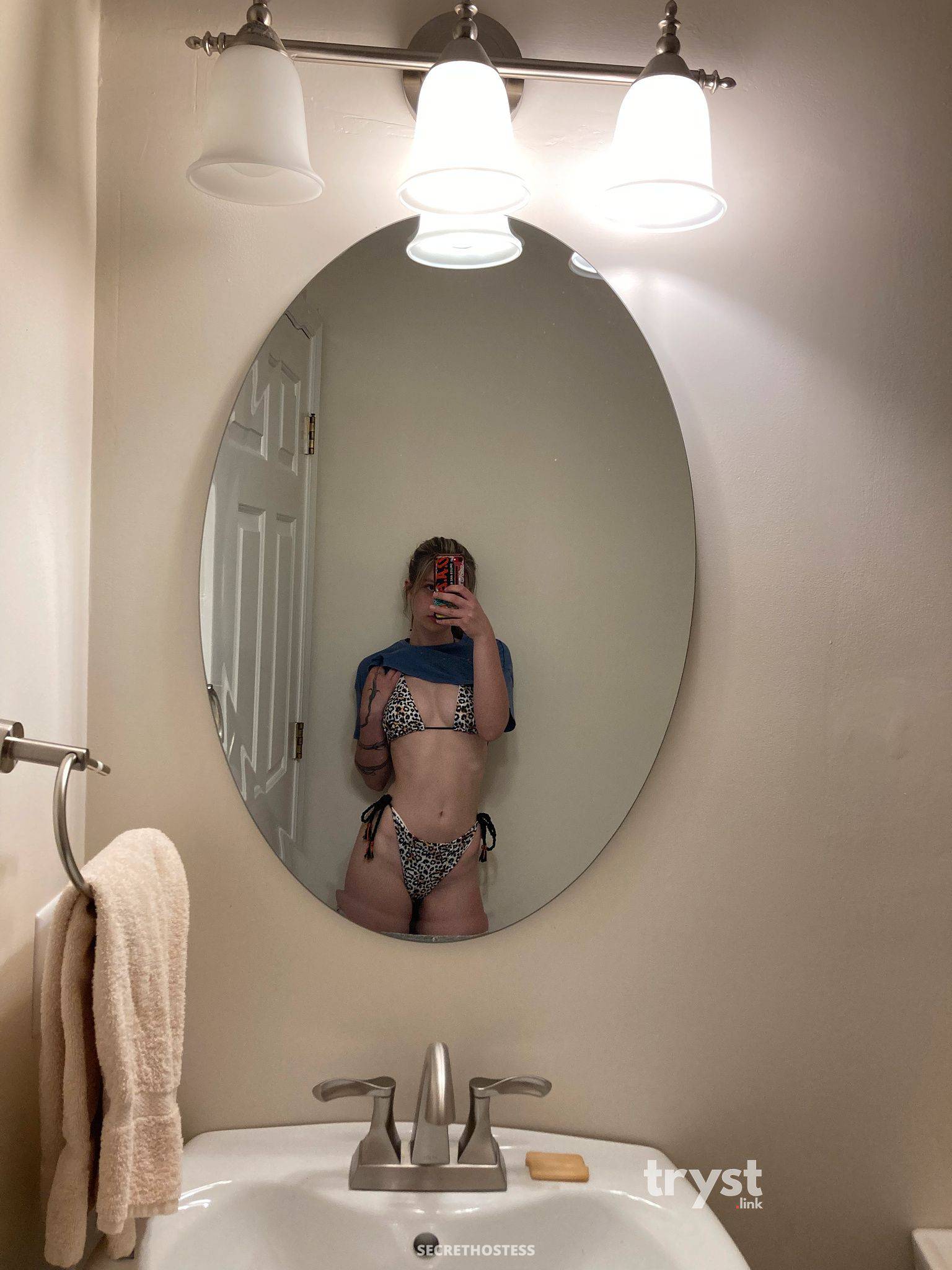 18Yrs Old Escort Size 8 159CM Tall Denver CO Image - 16