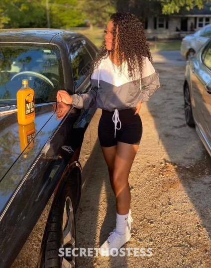 Escorts In South Jersey