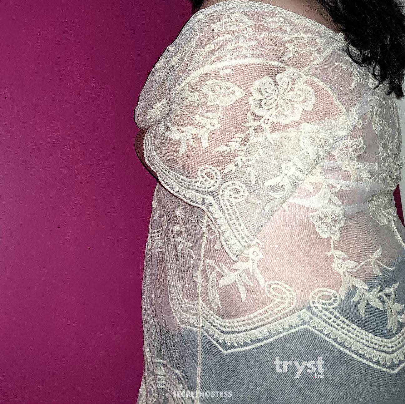 20Yrs Old Escort Size 10 167CM Tall Indianapolis IN Image - 0