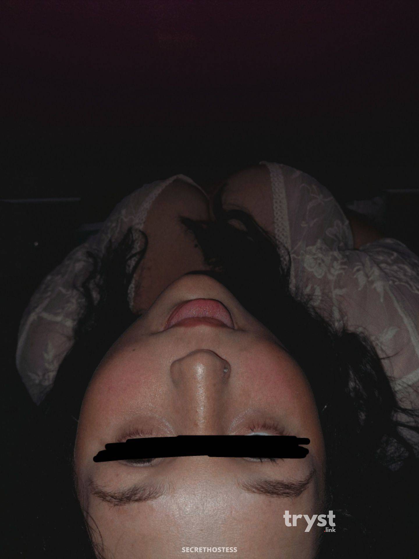 20Yrs Old Escort Size 10 167CM Tall Indianapolis IN Image - 3
