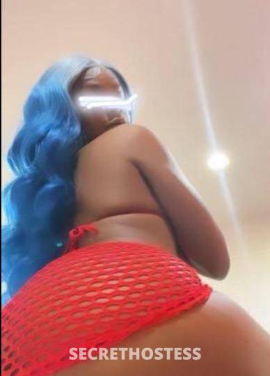 24Yrs Old Escort Rockford IL Image - 0
