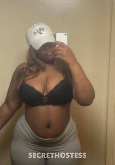 24Yrs Old Escort Rockford IL Image - 2
