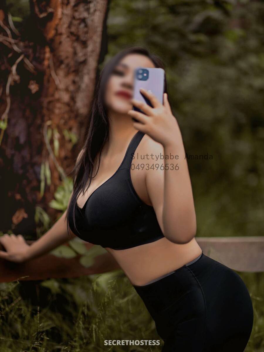 25Yrs Old Escort Size 10 166CM Tall Sydney Image - 7