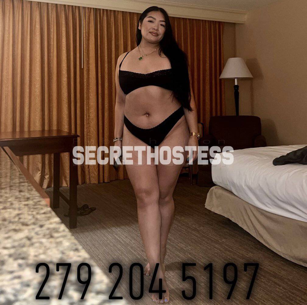 malanijade Escorts Nashville TN USA