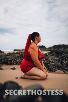 30Yrs Old Escort Lismore Image - 0