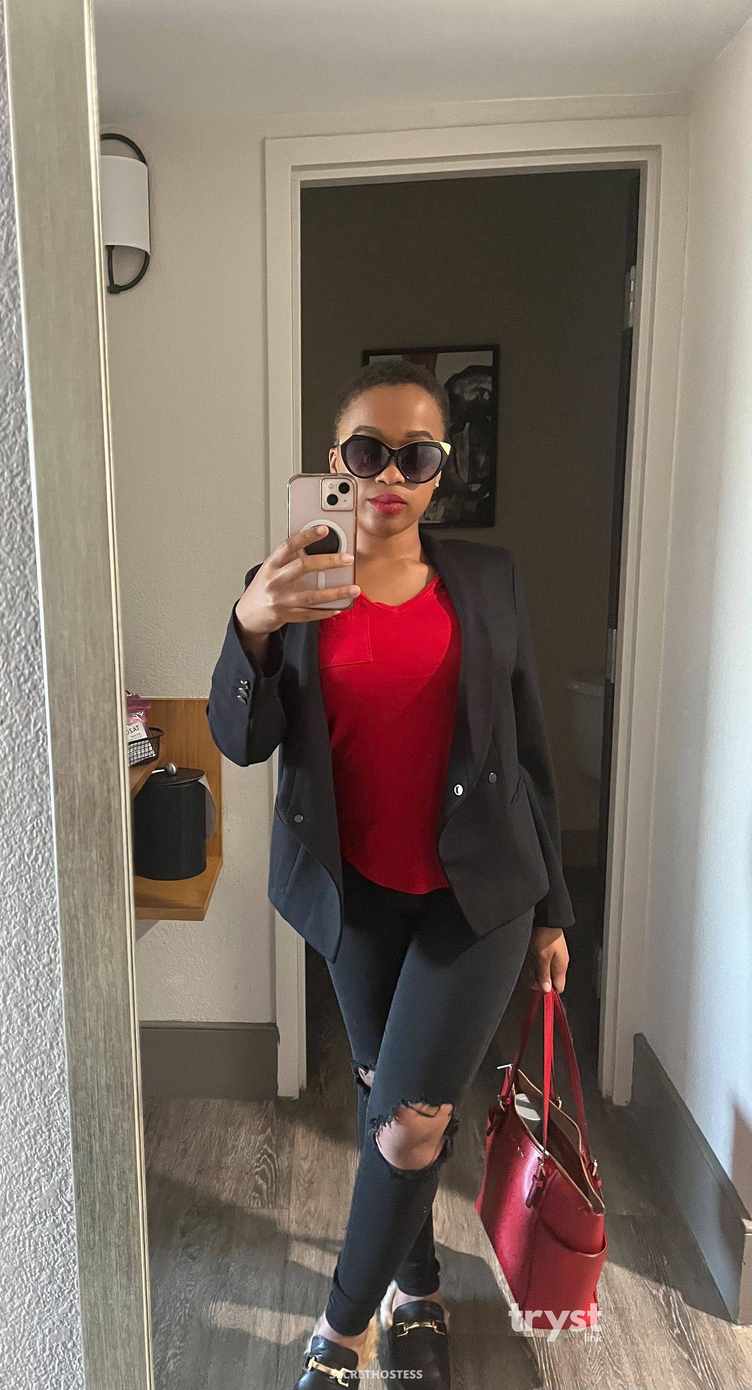 Jada - The Exceptional Lady…: Escort Charlotte NC