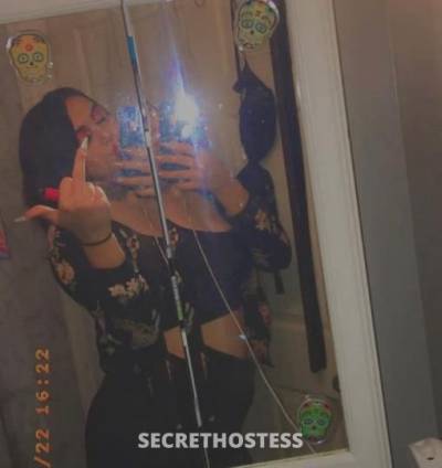 18Yrs Old Escort Orlando FL Image - 0