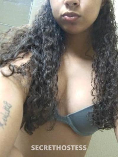 18Yrs Old Escort Sacramento CA Image - 1