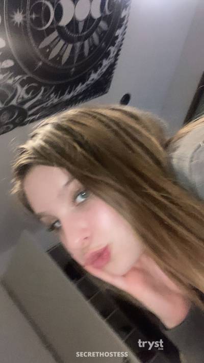 18Yrs Old Escort Size 8 159CM Tall Denver CO Image - 5