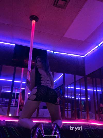 18Yrs Old Escort Size 8 159CM Tall Denver CO Image - 7