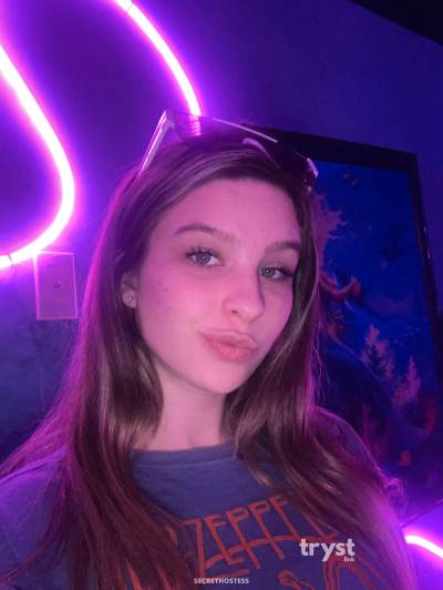 18Yrs Old Escort Size 8 159CM Tall Denver CO Image - 11
