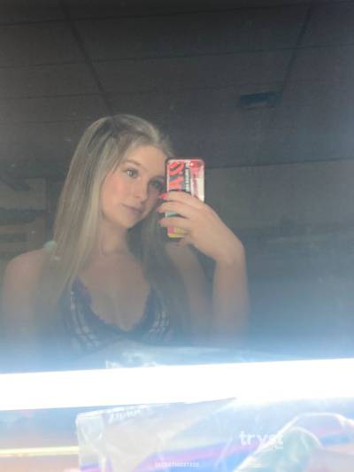 18Yrs Old Escort Size 8 159CM Tall Denver CO Image - 21