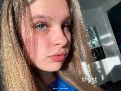 18Yrs Old Escort Size 8 159CM Tall Denver CO Image - 23