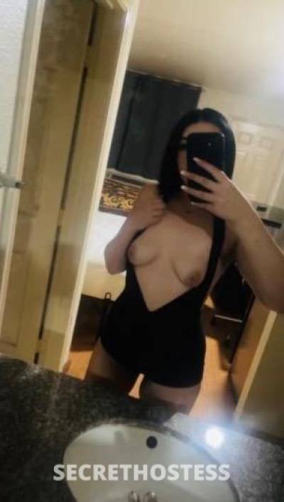 19Yrs Old Escort Kansas City MO Image - 2