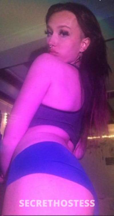 19Yrs Old Escort Sacramento CA Image - 1