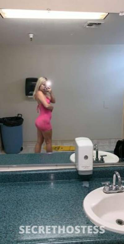 19Yrs Old Escort Sacramento CA Image - 1