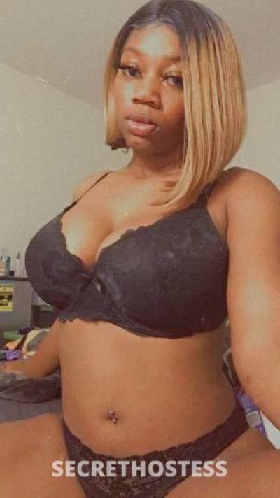 19Yrs Old Escort Toledo OH Image - 0