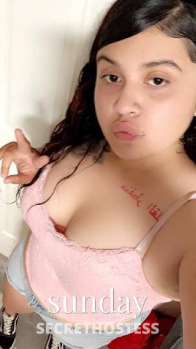 19Yrs Old Escort San Diego CA Image - 0