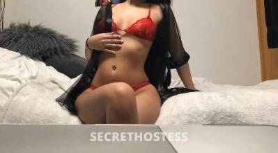 19Yrs Old Escort Seattle WA Image - 0