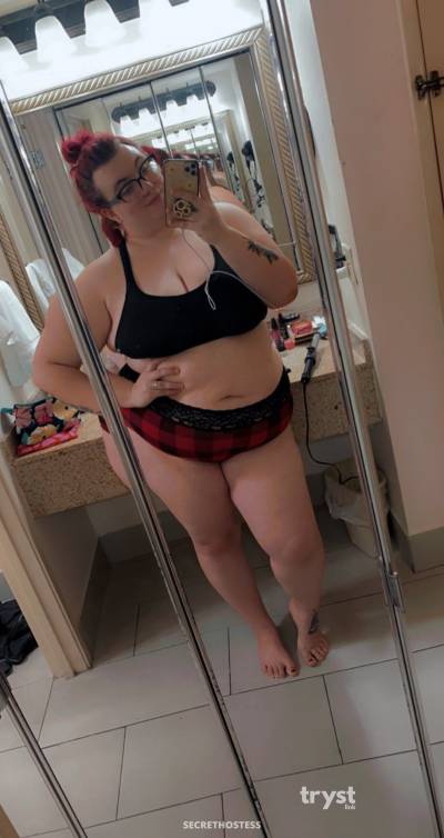 20Yrs Old Escort Size 8 172CM Tall Toledo OH Image - 10