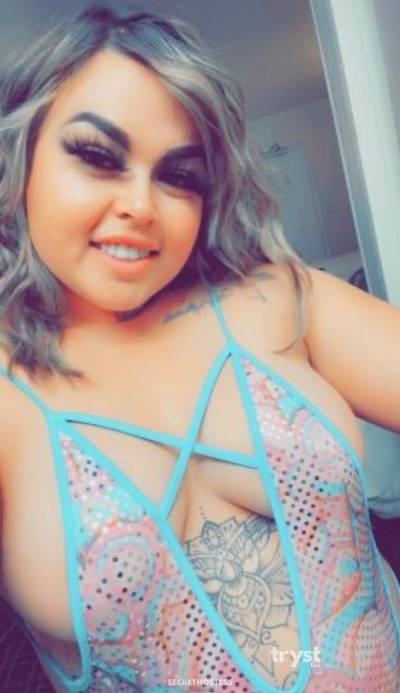 20 year old American Escort in Tysons VA Lovely Lexxii - California Latina Babe