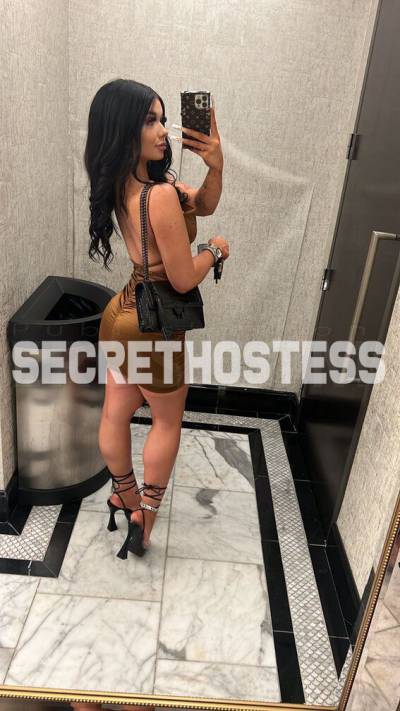 20Yrs Old Escort Austin & San Antonio TX Image - 6