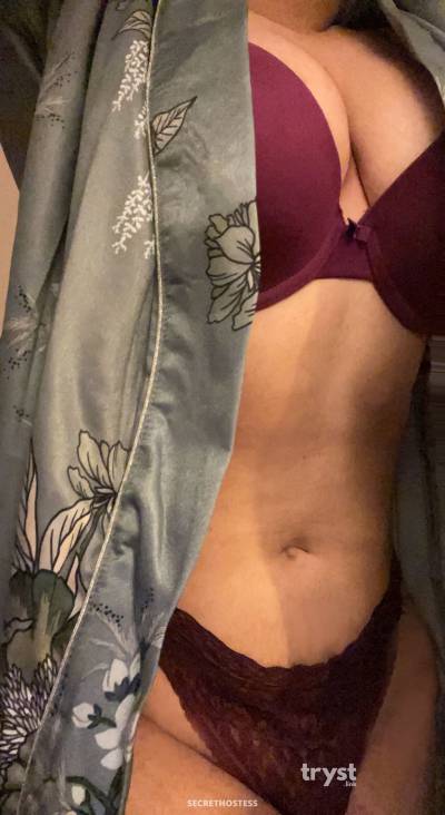 20Yrs Old Escort 159CM Tall Vancouver Image - 0
