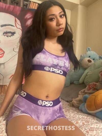 20Yrs Old Escort Brooklyn NY Image - 1