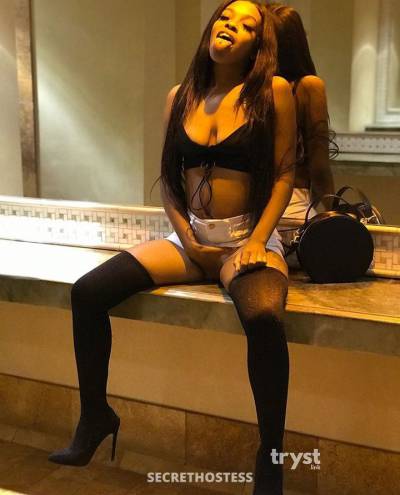 20Yrs Old Escort Size 6 153CM Tall Los Angeles CA Image - 0