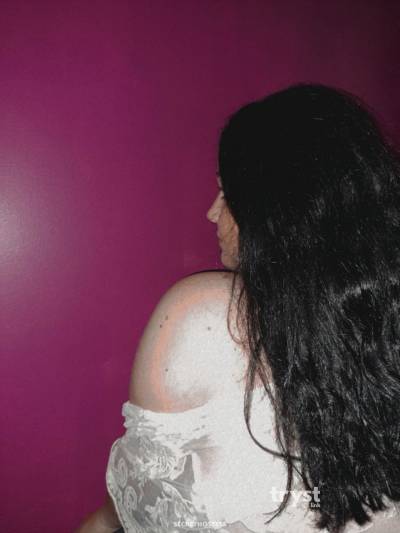 20Yrs Old Escort Size 10 167CM Tall Indianapolis IN Image - 2