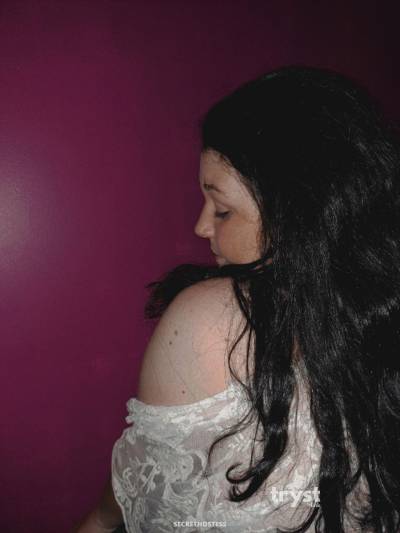 20Yrs Old Escort Size 10 167CM Tall Indianapolis IN Image - 4