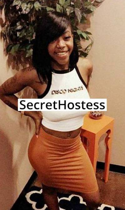 21Yrs Old Escort 162CM Tall Chicago IL Image - 0