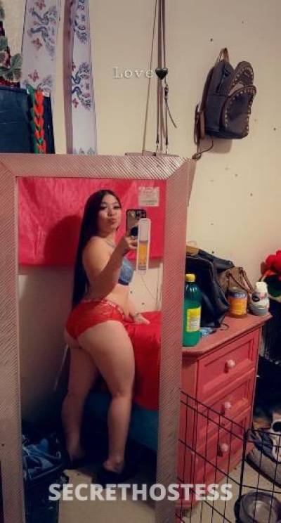 21Yrs Old Escort 144CM Tall Oakland CA Image - 2