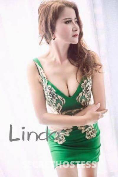21 year old Asian Escort in Berala Sydney GIRLS AT LIDCOMBE STATION! Taylors Retreat! WORLD FAMOUS