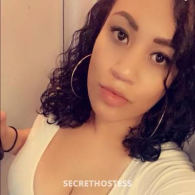 21Yrs Old Escort Eastern Connecticut CT Image - 2