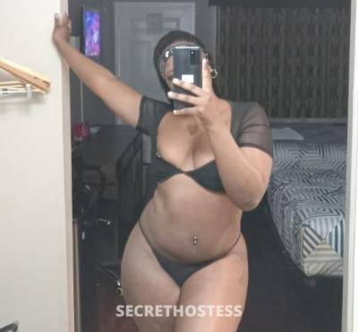 21Yrs Old Escort Atlanta GA Image - 0