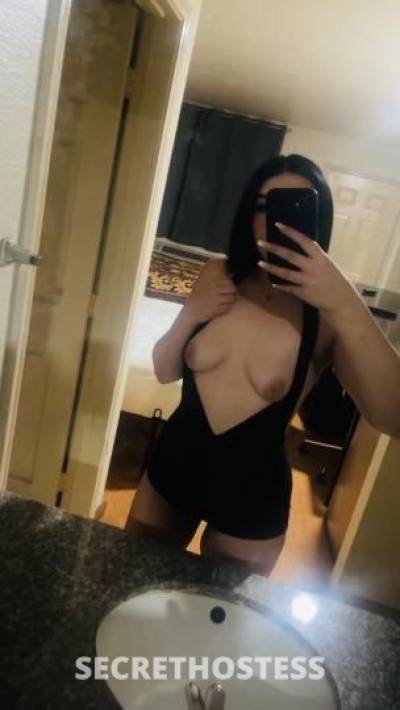 21Yrs Old Escort Austin TX Image - 1