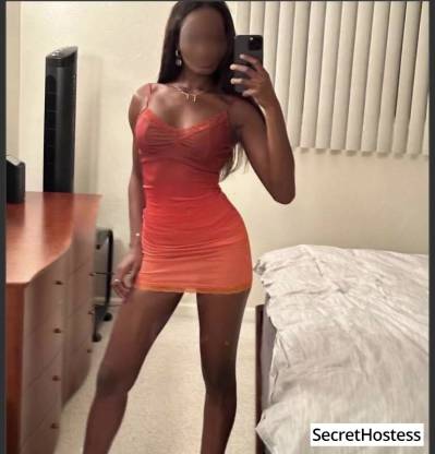 21Yrs Old Escort 57KG 170CM Tall Nice Image - 0