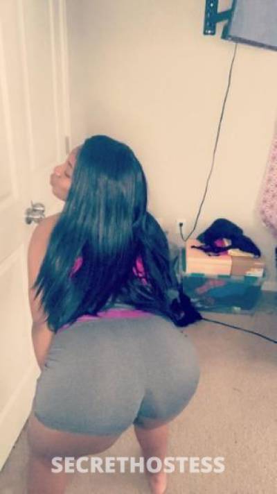 Gorgeous Thick and Funsized All-Natural 100 real person  in Baton Rouge LA