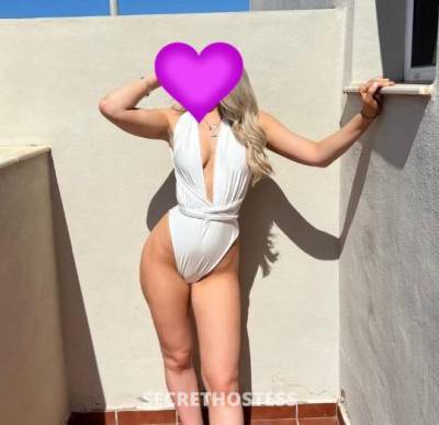 21 Year Old Escort Long Island NY Blonde - Image 2