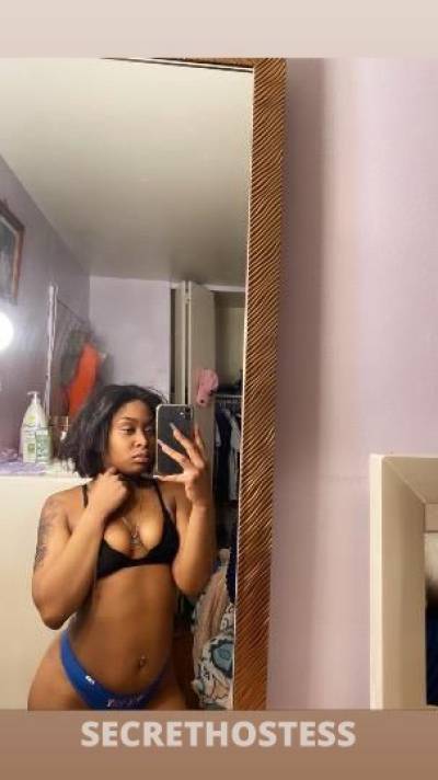 21Yrs Old Escort Bronx NY Image - 2