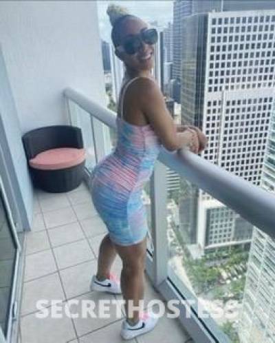 21Yrs Old Escort Chicago IL Image - 1