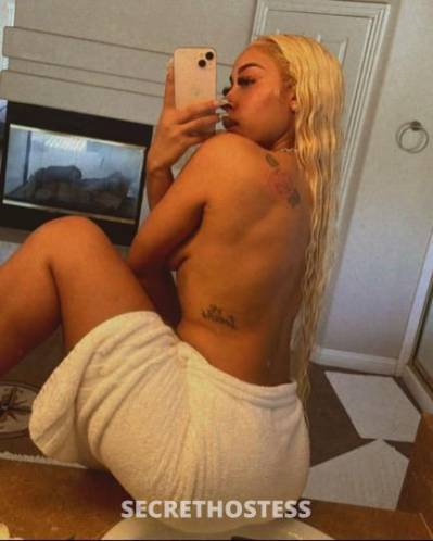 21Yrs Old Escort Chicago IL Image - 1