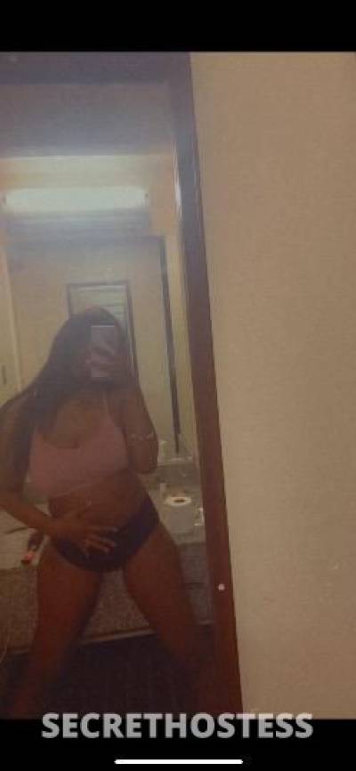 21Yrs Old Escort Chicago IL Image - 0