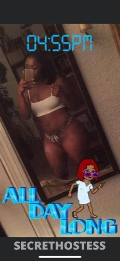 21Yrs Old Escort Dallas TX Image - 1