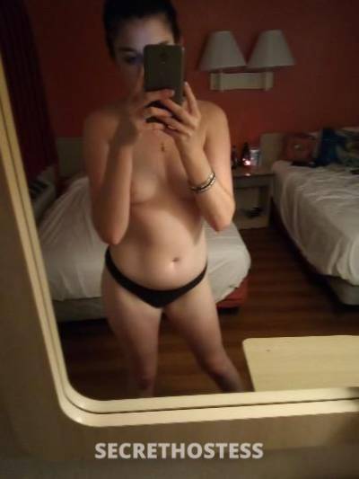 21Yrs Old Escort Jacksonville FL Image - 3